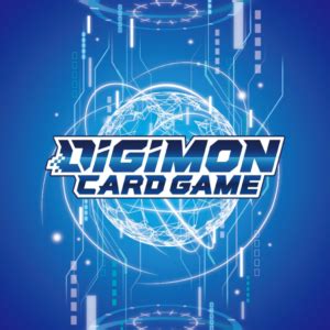 digimon comprehensive rules|Detailed Rule Explanation Ver1.0 – DIGIMON CARD .